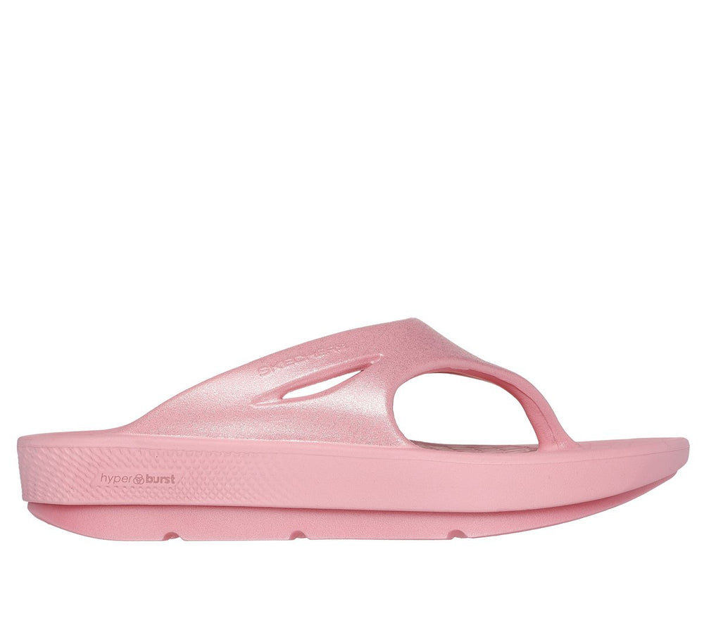 GO RECOVER Refresh - Glitzy Skechers outlet