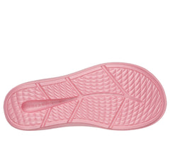 GO RECOVER Refresh - Glitzy Skechers outlet