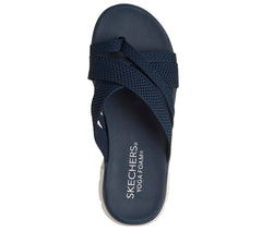 Summits - Fantasy Walk Skechers discount