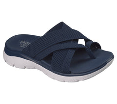 Summits - Fantasy Walk Skechers discount