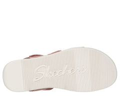 Relaxed Fit: Lifted Comfort - Dreamy Eyes Skechers US
