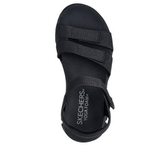 Glide-Step - Count On Me Skechers on sale