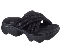 Martha Stewart: Massage Fit Edge - Luminous Skechers outlet