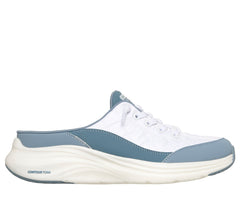 Contour Foam - Cozy Fit Sweet Embrace Skechers sale