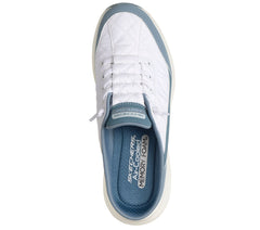 Contour Foam - Cozy Fit Sweet Embrace Skechers sale