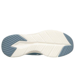 Contour Foam - Cozy Fit Sweet Embrace Skechers sale