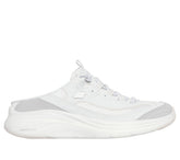 OFF WHITE,6.0,Medium