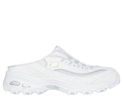 D'Lites - Nostalgic Breeze Skechers for sale