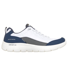 Summits Contour Foam - Cozy Fit Skechers US
