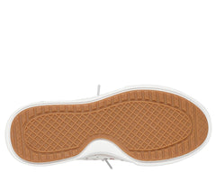 JGoldcrown: Arch Fit Arcade - Love On Top Skechers sale