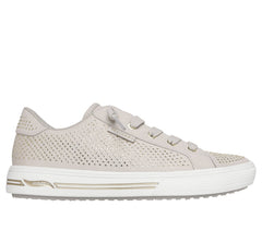 Arch Fit Arcade - Gem Steps Skechers online