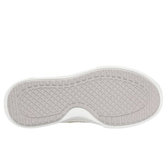 Arch Fit Arcade - Gem Steps Skechers online