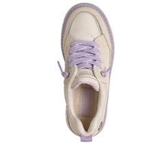 Keepsakes Cozy - Street Hiker Luv Skechers outlet
