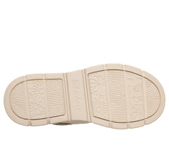 Keepsakes Cozy - Street Hiker Glimmer Skechers sale