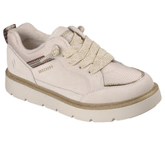 Keepsakes Cozy - Street Hiker Glimmer Skechers sale