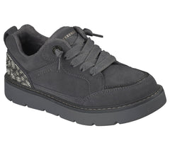 Keepsakes Cozy - Street HikerLeopard Skechers discount