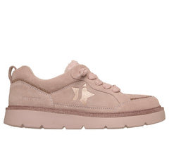 Keepsakes Cozy - Street Hiker Star Skechers for sale