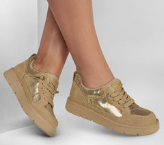 Keepsakes Cozy - Street Hiker Glam Skechers online