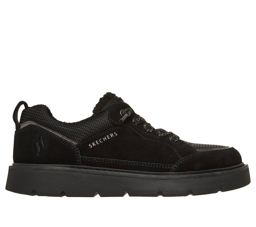 Keepsakes Cozy - Street Hiker Skechers US