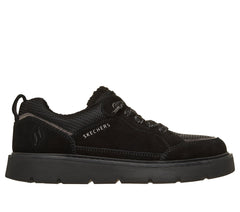 Keepsakes Cozy - Street Hiker Skechers US