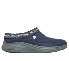 Contour Foam Boot - Cozy Fit Cascade Skechers on sale