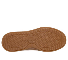 Arch Fit Gallery - Suede Sweeties Skechers outlet