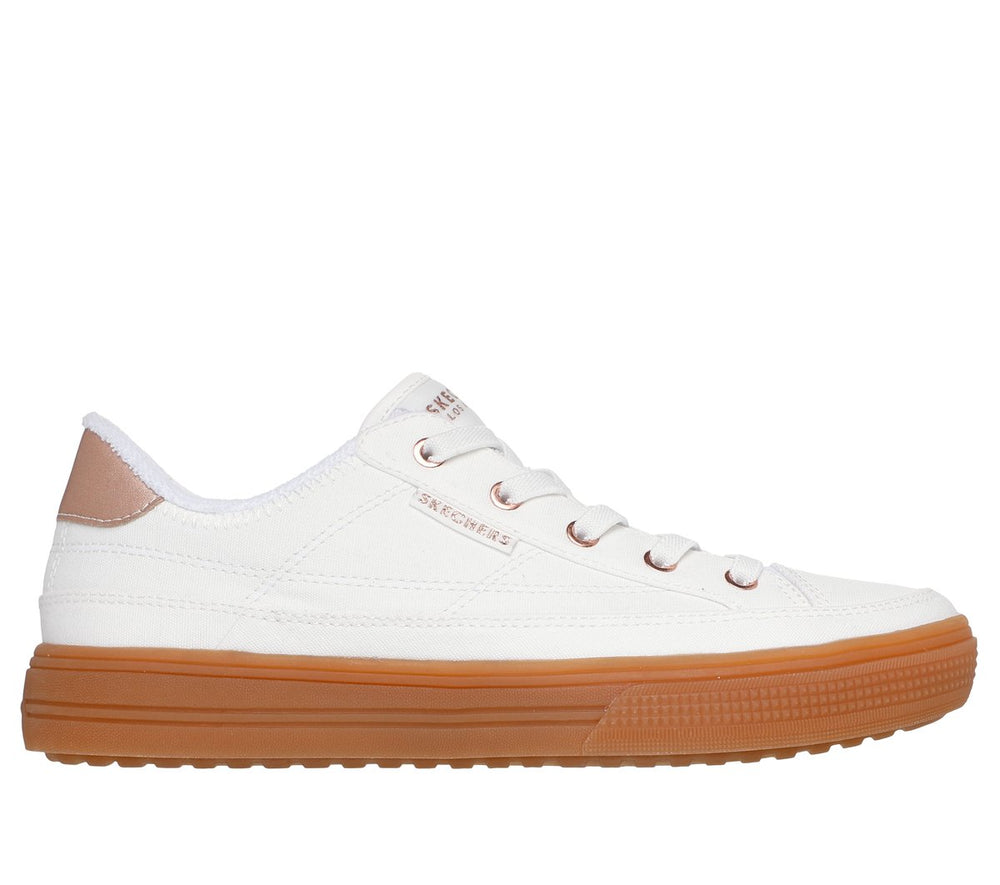 Arch Fit Gallery - Pretty Palette Skechers sale