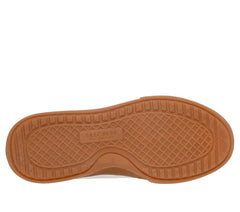 Arch Fit Gallery - Pretty Palette Skechers sale