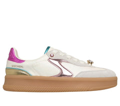Hotshot HI -Refined Rebel Skechers for sale