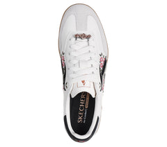 Hotshot - Fiercely Floral Skechers online