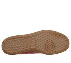 Hotshot - Heartfelt Hues Skechers US