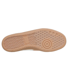 Hotshot - Living Luxe Skechers on sale