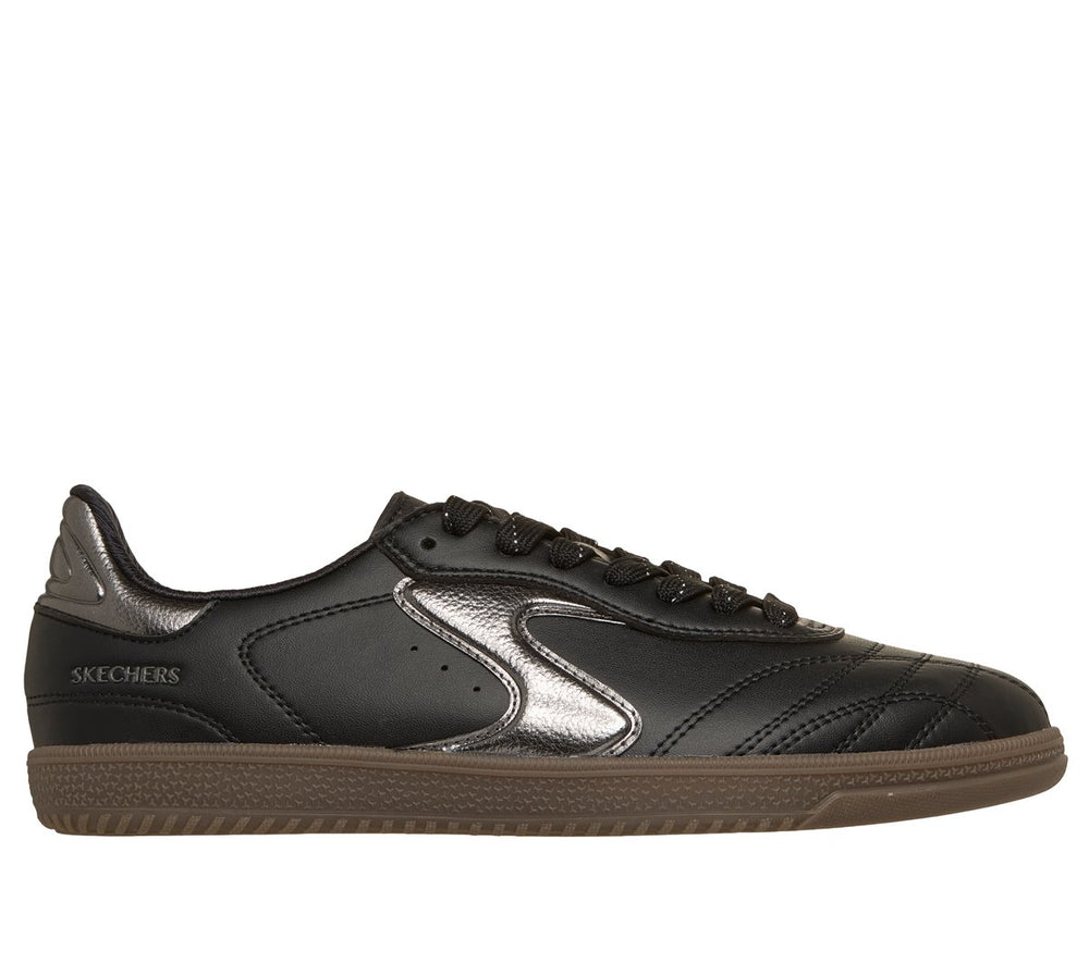 Hotshot - Simply Stitched Skechers outlet