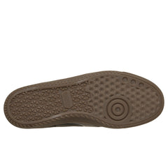 Hotshot - Simply Stitched Skechers outlet