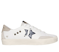 Strand Star - Pretty Vintage Skechers for sale