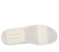 Strand Star - Fierce Statement Skechers online