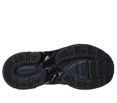 Shadow - Stellar OG Skechers US