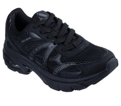 Shadow - Stellar OG Skechers US