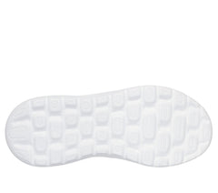 Relaxed Fit: GO WALK Arch Fit N-Joy - Katie Skechers on sale