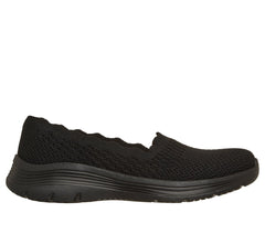 Bedford Skechers sale