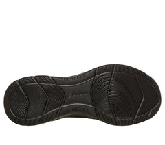 Bedford Skechers sale