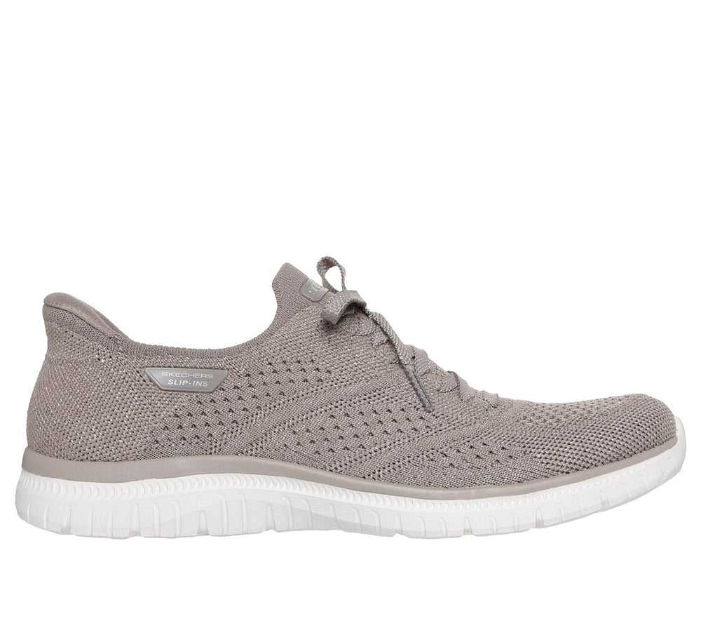 Slip-ins: Virtue - Flawless Skechers discount