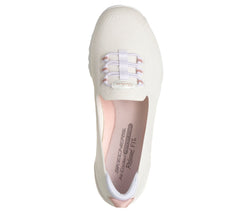 Relaxed Fit: Breathe-Easy - Feeling Sweet Skechers for sale