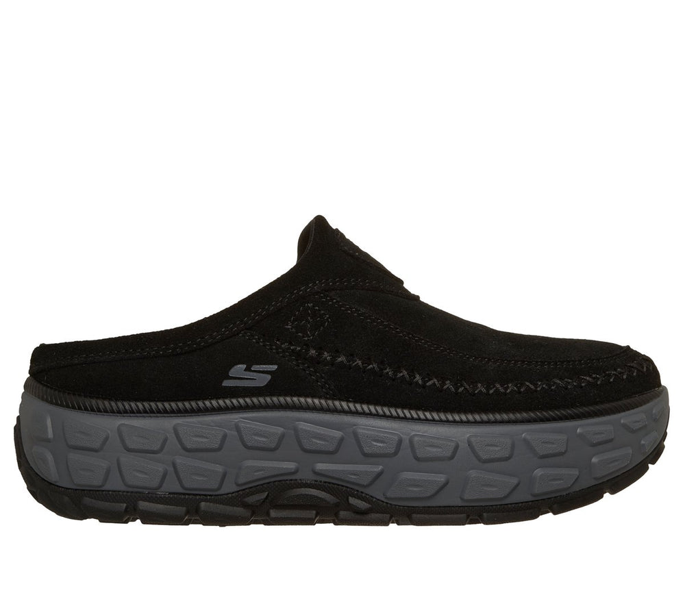 Karmas - Brush Canyon Skechers US