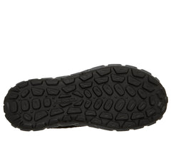 Karmas - Brush Canyon Skechers US