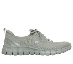 Flex Step - Flourished Skechers on sale