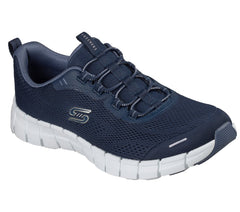 Flex Step - Free Spirit Skechers outlet