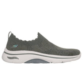 OLIVE,6.0,Medium