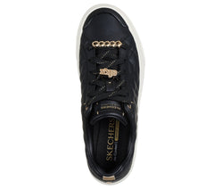Rubie - Quilted Love Skechers online