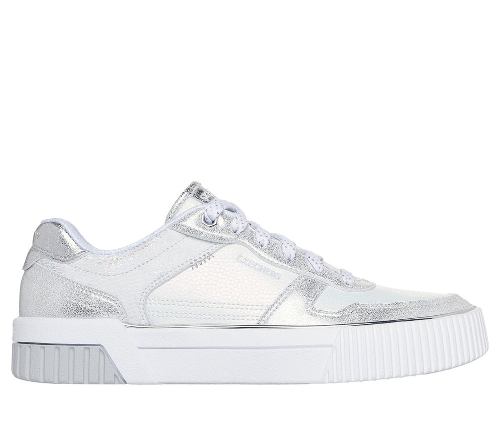 Jade - Luminous Spark Skechers US